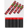0-90° Range Magnetic Digital Level 30-100cm Electronic Inclinometer  Construction Work