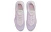 Nike Air Max Flyknit Racer 'Soft Pink' Women's FJ4577-100