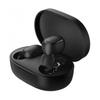 Xiaomi TWS Redmi Buds Essential Wireless Headphones Black