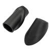 100% Brand New Antenna Seal Rubber For Mercedes New