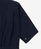 MIND BRIDGE WOMEN [W] Belted Shirt Dress Myop3202
