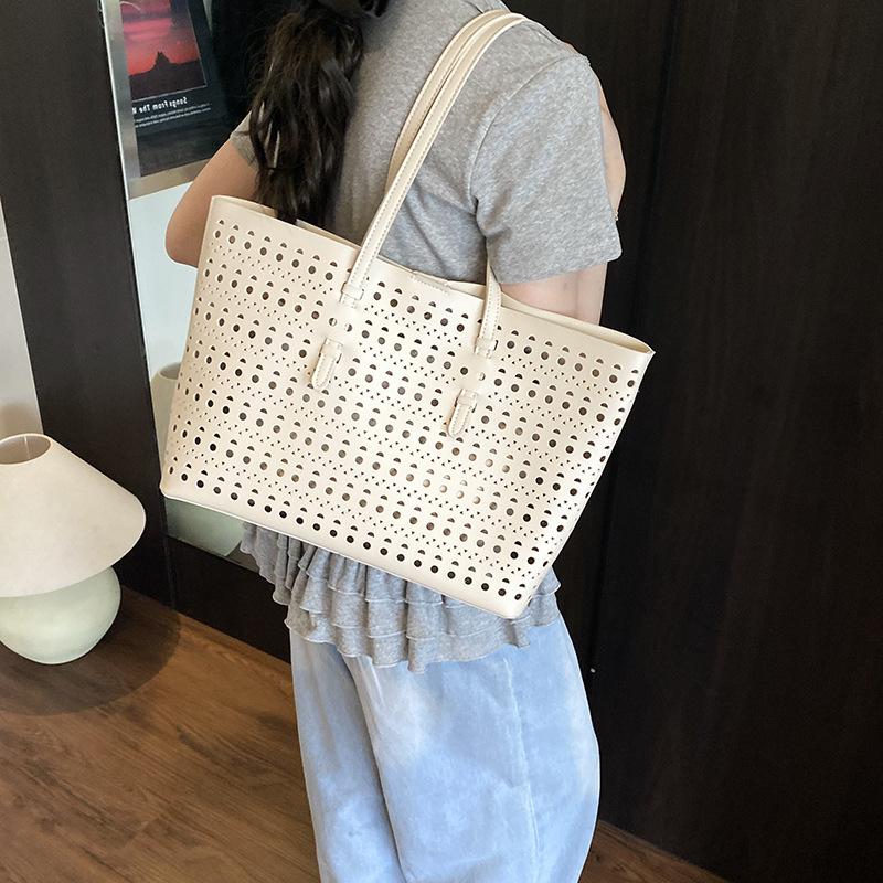 Tragetasche Mode Achseltasche Neue Vielseitige Schultertasche