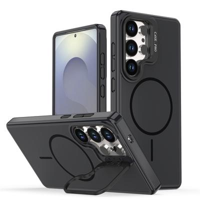 Cover per smartphone – Cover antiurto per smartphone