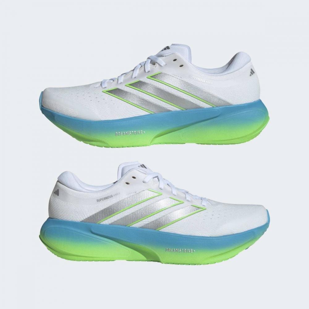 Adidas Supernova Rise 3 M Jp8680