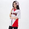 [KBO] KIA Tigers (Zuhause)_Schriftband-Anstecknadel AS7GA305