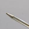 HOZAN H-293 Replacement Bit for H-100 Soldering Iron