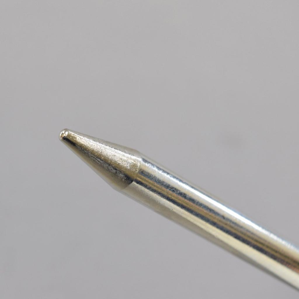 HOZAN H-293 Replacement Bit for H-100 Soldering Iron
