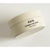 [Abib] Collagen Eye Patch Jericho Rose Jelly 60ea
