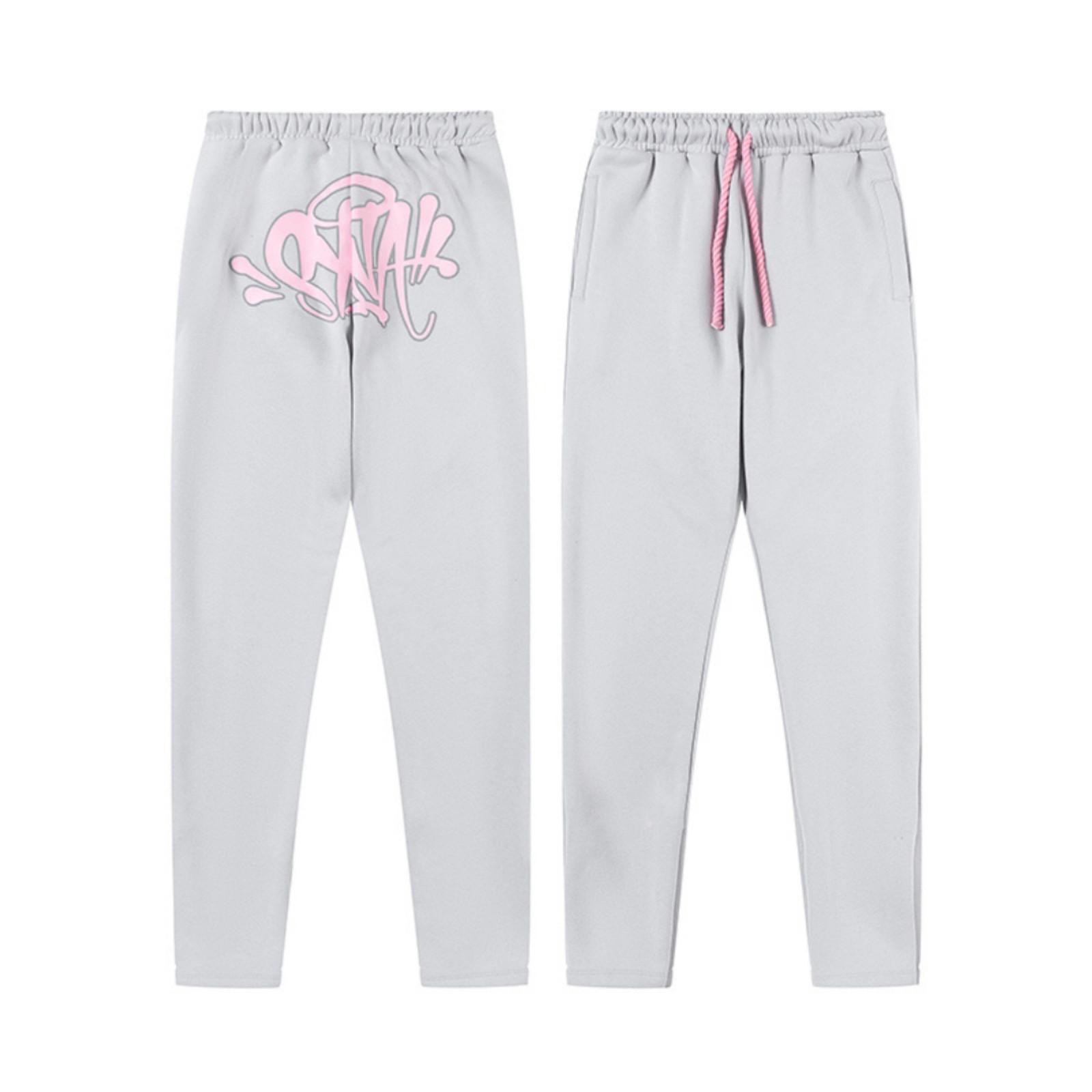 

Женские однотонные тонкие повседневные свободные джинсовые брюки с высокой талией S