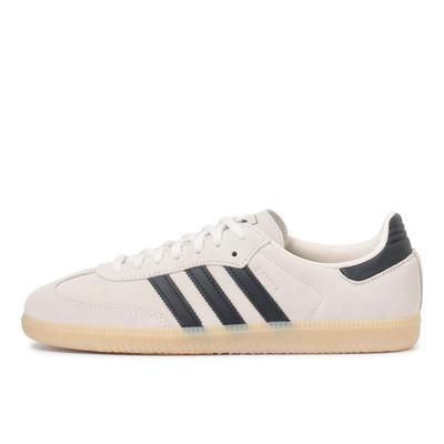 Unisex – Sneakers