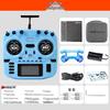 RADIOMASTER Boxer ELRS 2.4G AG01 Remote Controller
