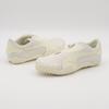 397329-01 Puma Mostro Archive White (Men's)