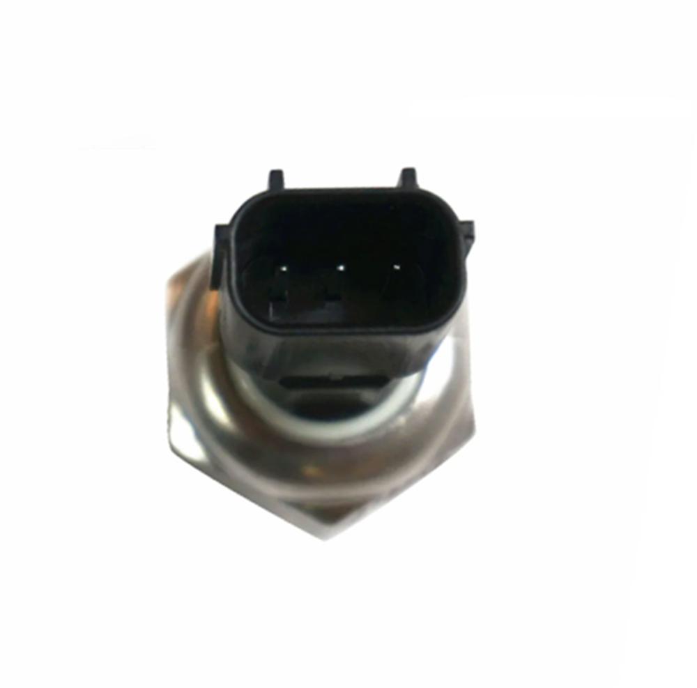 37630-5A2-A01 Fuel Pressure Censor For HONDA Accord CR-V 2015-2019 Pilot 2019-21