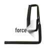 Foldable Multi-Instrument Stand