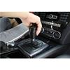 Carbon Fiber Gear Shift Knob for Mercedes-Benz