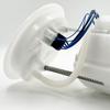 Fuel Pump Assembly for BMW  16117300477 16117300475 16117349692 16117474991 16117300468