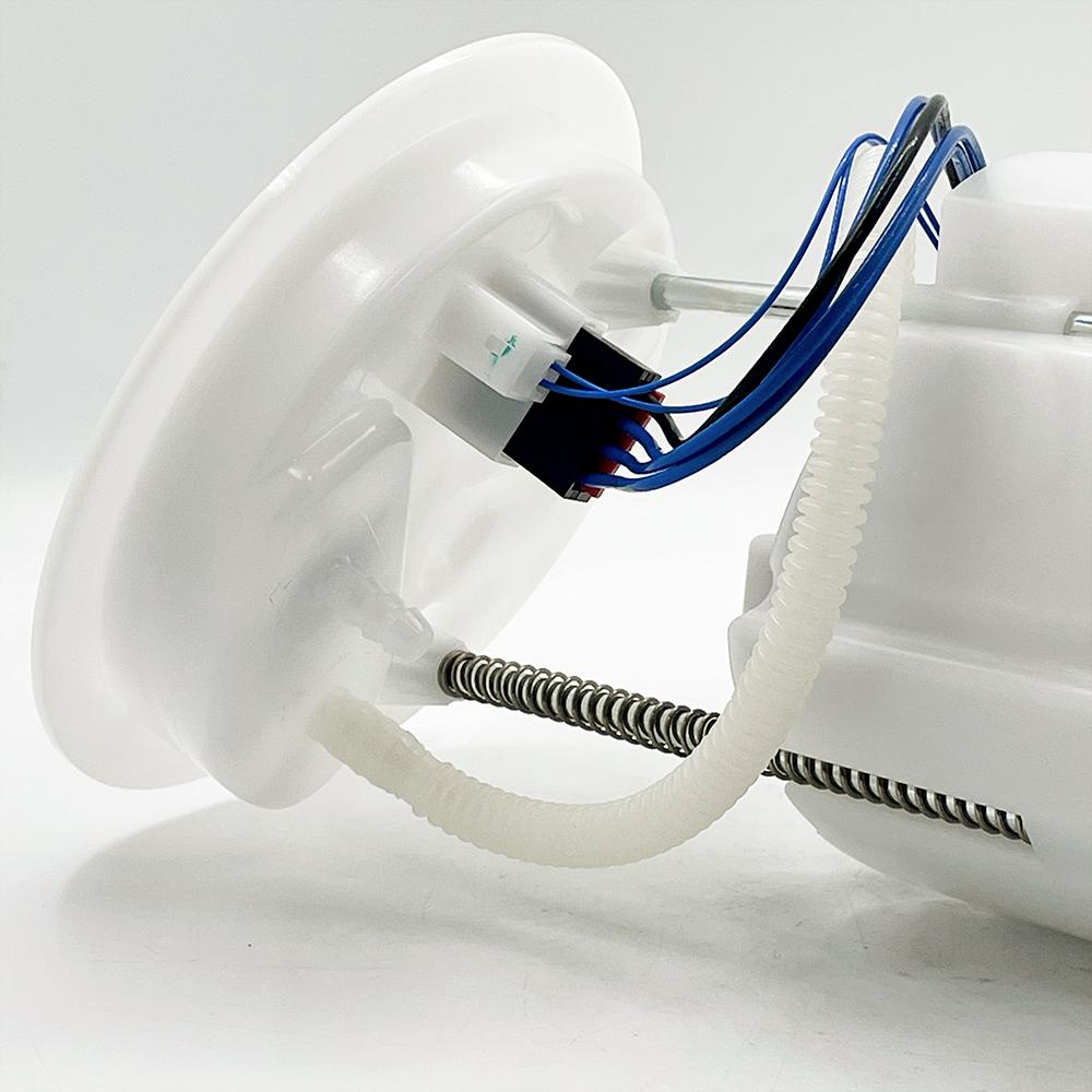 Fuel Pump Assembly for BMW 16117300477 16117300475 16117349692 16117474991 16117300468