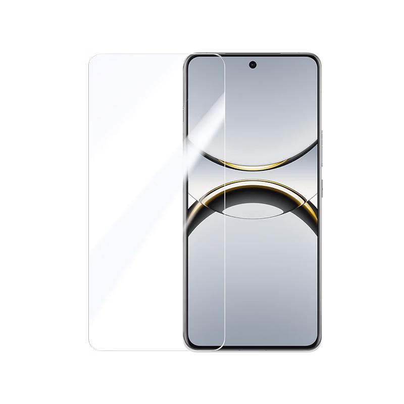 UGREEN Screen Protector for OPPO & OnePlus