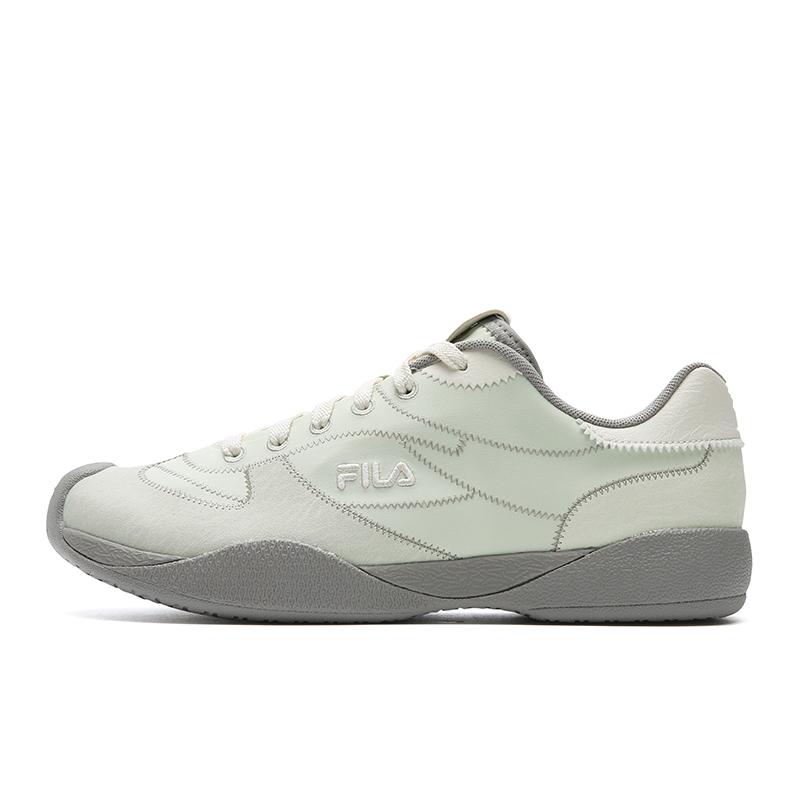 FILA Women s Casual Comfort Sneakers F12W622106FMT 35.5