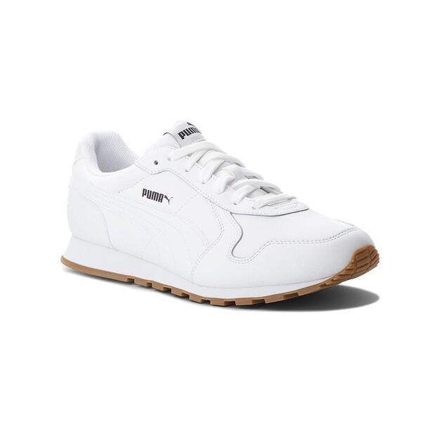 Кроссовки Puma St Runner Full L EU 44_1_2
