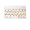 OLOEY Wireless Portable Bluetooth Keyboard