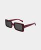 Deiwokeo Selena C10_Zeiss Lens Sunglasses