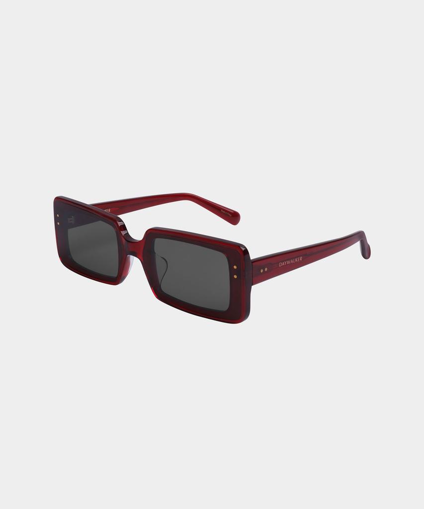 Deiwokeo Selena C10_Zeiss Lens Sunglasses
