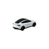 Takara Tomy Tomica No.28 Tesla Model Y Miniature Car Toy for Ages 3 and Up