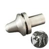 Clutch Release Arm Fork Ball Pivot Bearing 21511223328 for BMW E82 E36 E46 E90