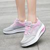 Women Shoes Fashion Platform Vulcanized Shoes for Women High Quality Flats Shoes Women Walking Blatform Zapatillas Mujer