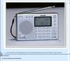 Tecsun PL-380 All-Wave Digital Stereo Radio for Seniors and Students