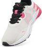 Puma Disperse Xt 3 378813-17-300 Sneakers