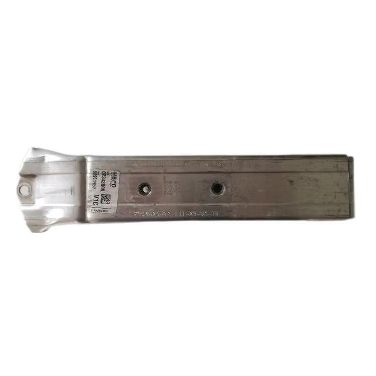 MINI CLUBMAN F54 Front Left/Right Deformable Element (51117351525/51117351526) Rambo