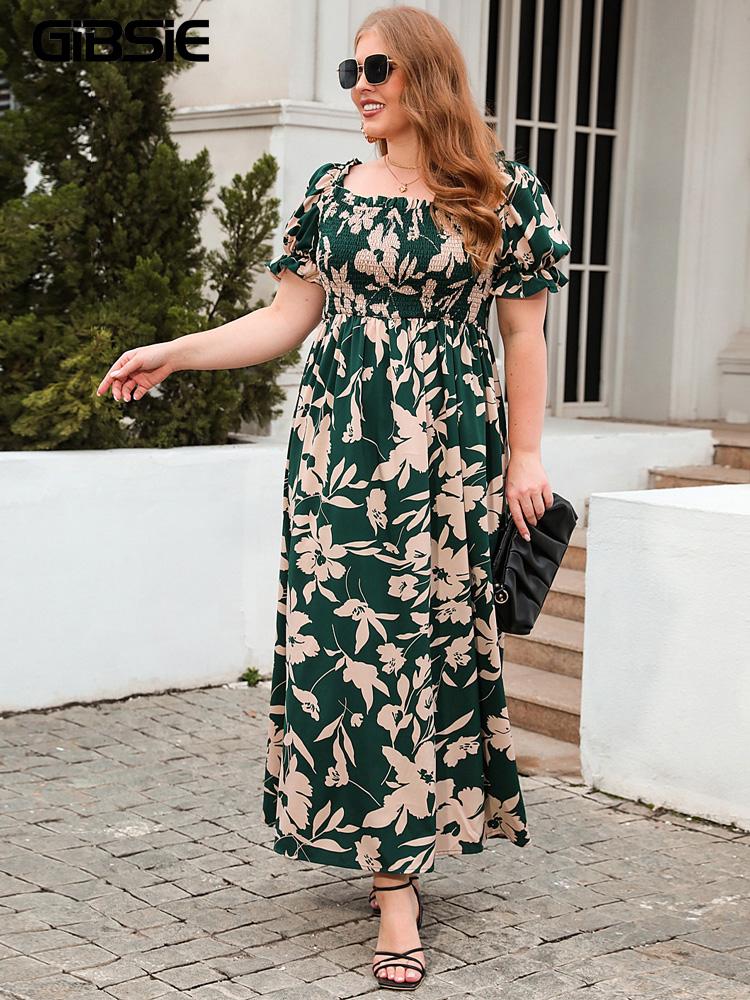 sachin and babi light blue dress Plus Size Womens Off Shoulder Loose Dress Customized Elei Tribal Print  Design Summer V Neck Party Dress Samoan Casual Dress| Alibaba.com main image 0