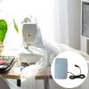 C-9000 Electronic Foot Control Sewing Machine Foot Control Pedal for 001115109 00115109 413113701 416113701 416301701 4C-337G