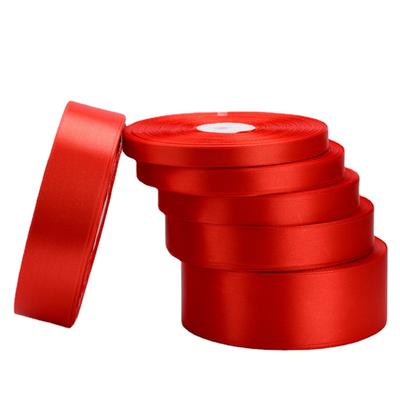Envoltura de regalos – Cintas de regalo