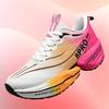 Chitu 8Pro running shoes older children professional youth racing carbon board shoes student sports shoes male 8013