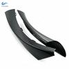 For 04-12 BMW 3 Series E90 E91 passenger Door Panel Handle Pull Cover Left/Right