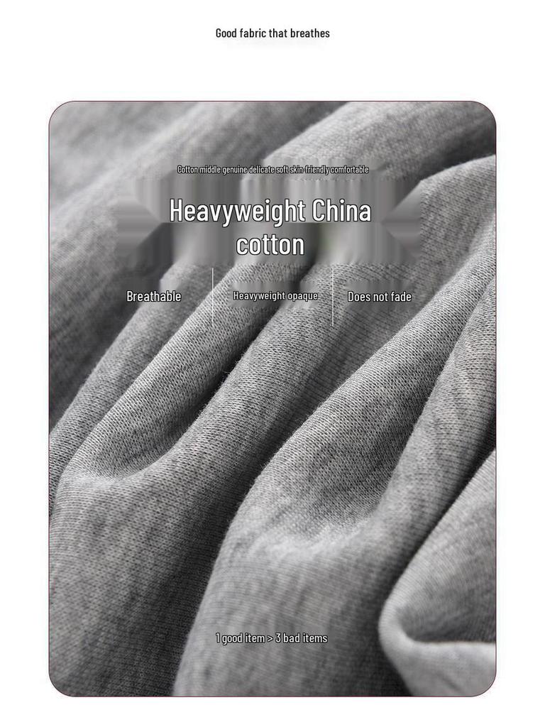 Unisex Cardigan Hoodie - Versatile Autumn Casual Jacket for Men and Women