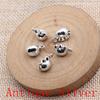 Food Fruit Shaped Charms Pendant For Bracelet Necklace Jewelry Making Craft Findings