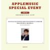 [Pre-Order] NICHKHUN (2PM) [ROMANTIC COWBOY] 2026 SEASON'S GREETINGS