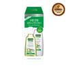 Rausch Willow Bark Treatmet Shampoo 200mL & Seaweed Degreasing Shampoo 200mL Duo Set