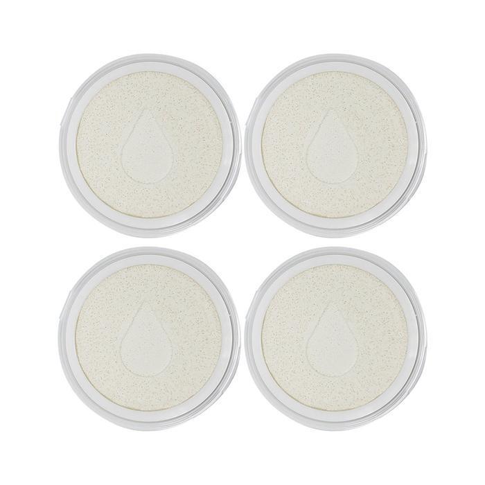 AHC SafeOn Cica Calming Sun Cushion EX 25g (Refill, SPF50+) 4 Ss (15876711)