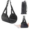 Office & Travel Footrest Hammock Pad