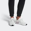 Adidas Wmns NMD_R1 'White Orchid' Women's BD8024
