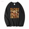 Minho The Maze Runner Vintage Bootleg T Shirt Ki Hong Lee Funny Fan Gift Vintage Washed Soft Homme Stylish