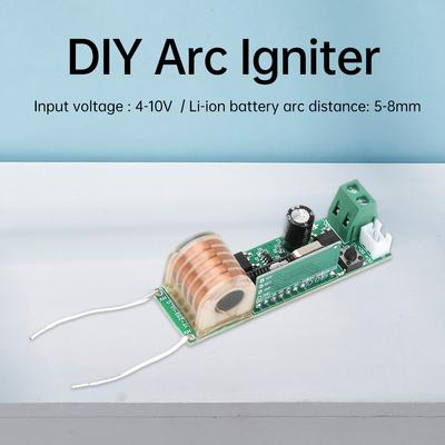 Modules DIY – Modules électroniques