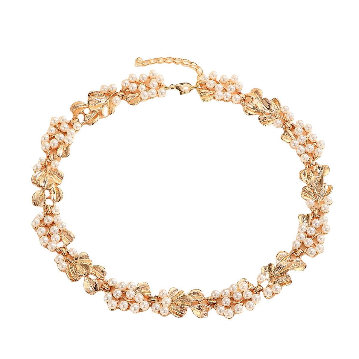 

Серьги из циркония One Size