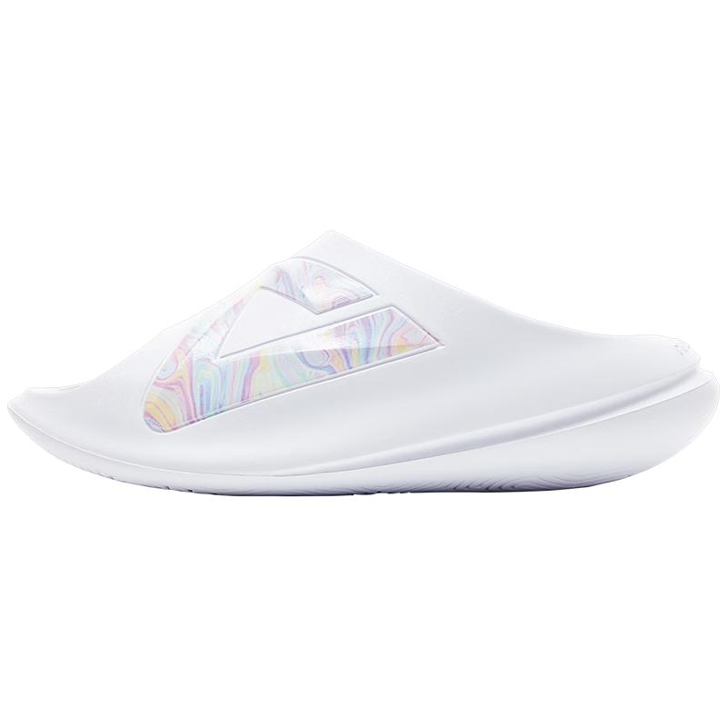 Peak Taichi Men s Cushioned Summer Slides ET52067L 42