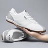 Professional Volleyball Shoes, Men's Lightweight Fitness Table Tennis Shoes, Men's Tennis Shoes, Sizes 39-45